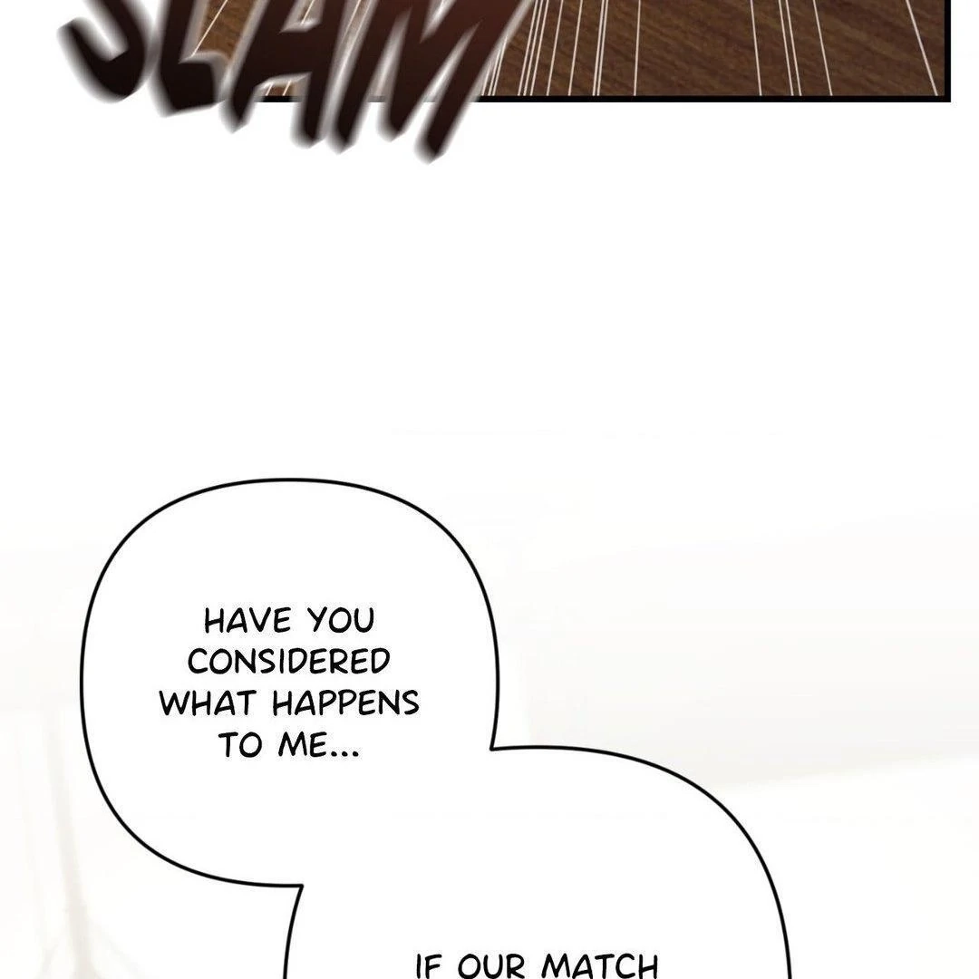 151.20% Chapter 26 page 97 - 