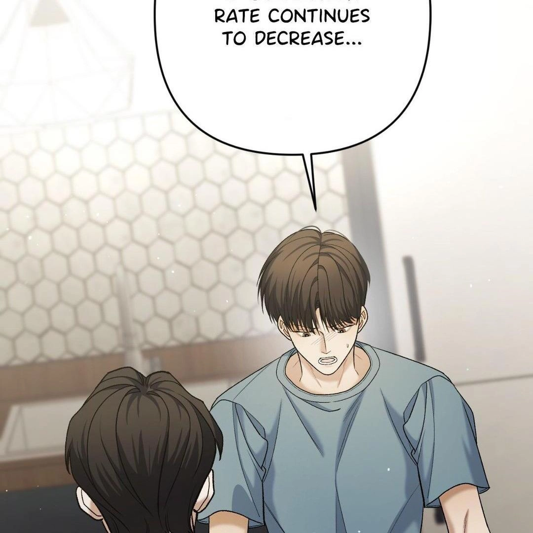 151.20% Chapter 26 page 98 - 