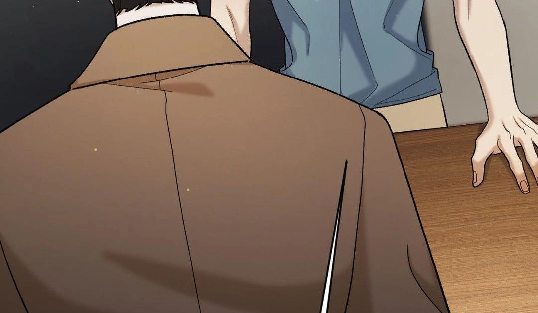 151.20% Chapter 26 page 99 - 