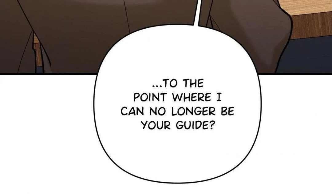 151.20% Chapter 26 page 100 - 