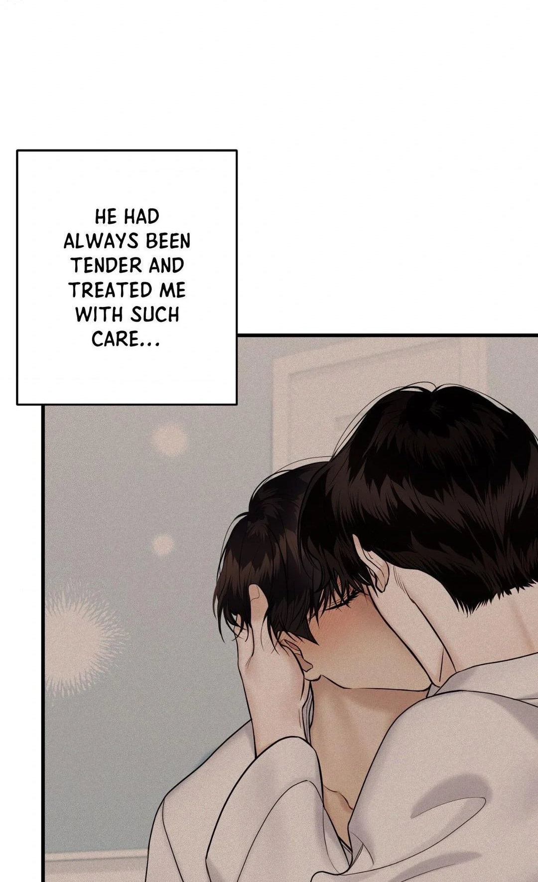 151.20% Chapter 27 page 2 - 