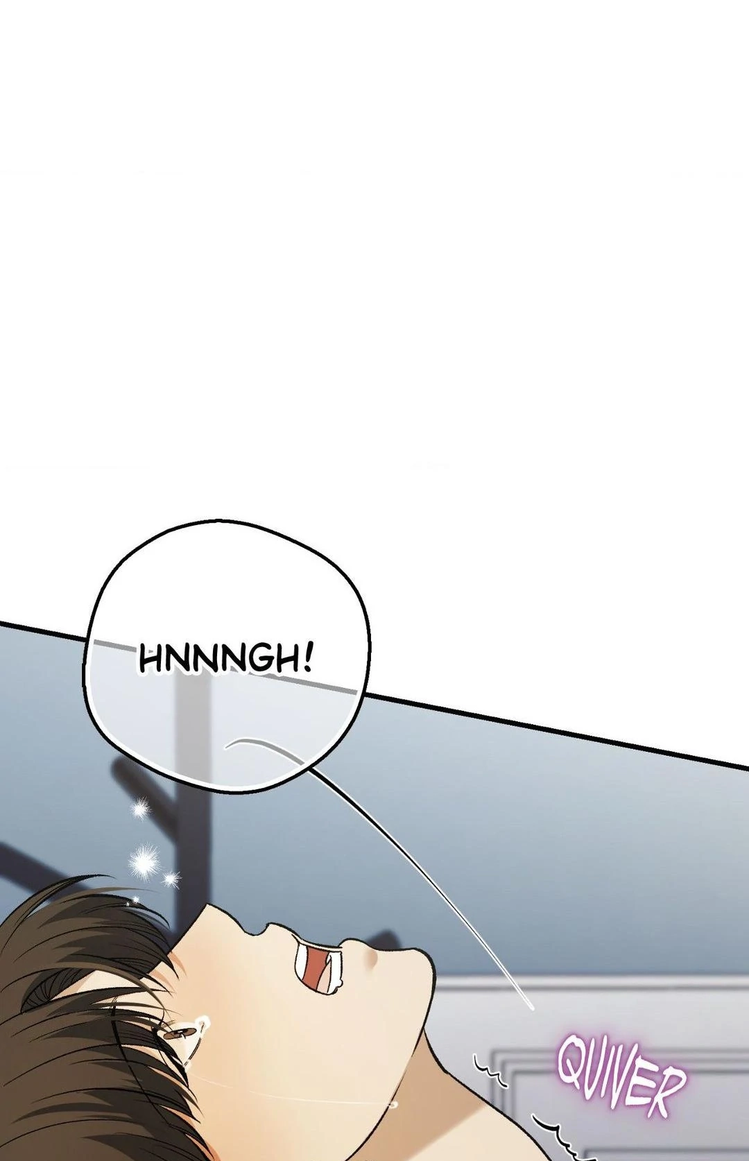 151.20% Chapter 27 page 11 - 