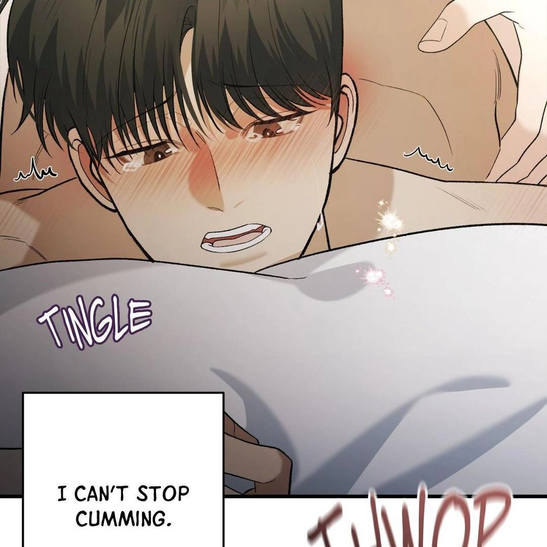 151.20% Chapter 27 page 103 - 