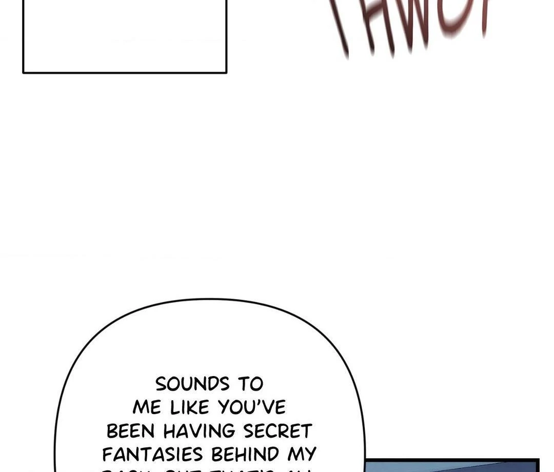 151.20% Chapter 27 page 104 - 