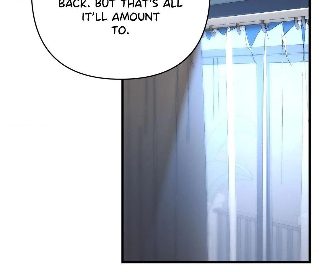 151.20% Chapter 27 page 105 - 