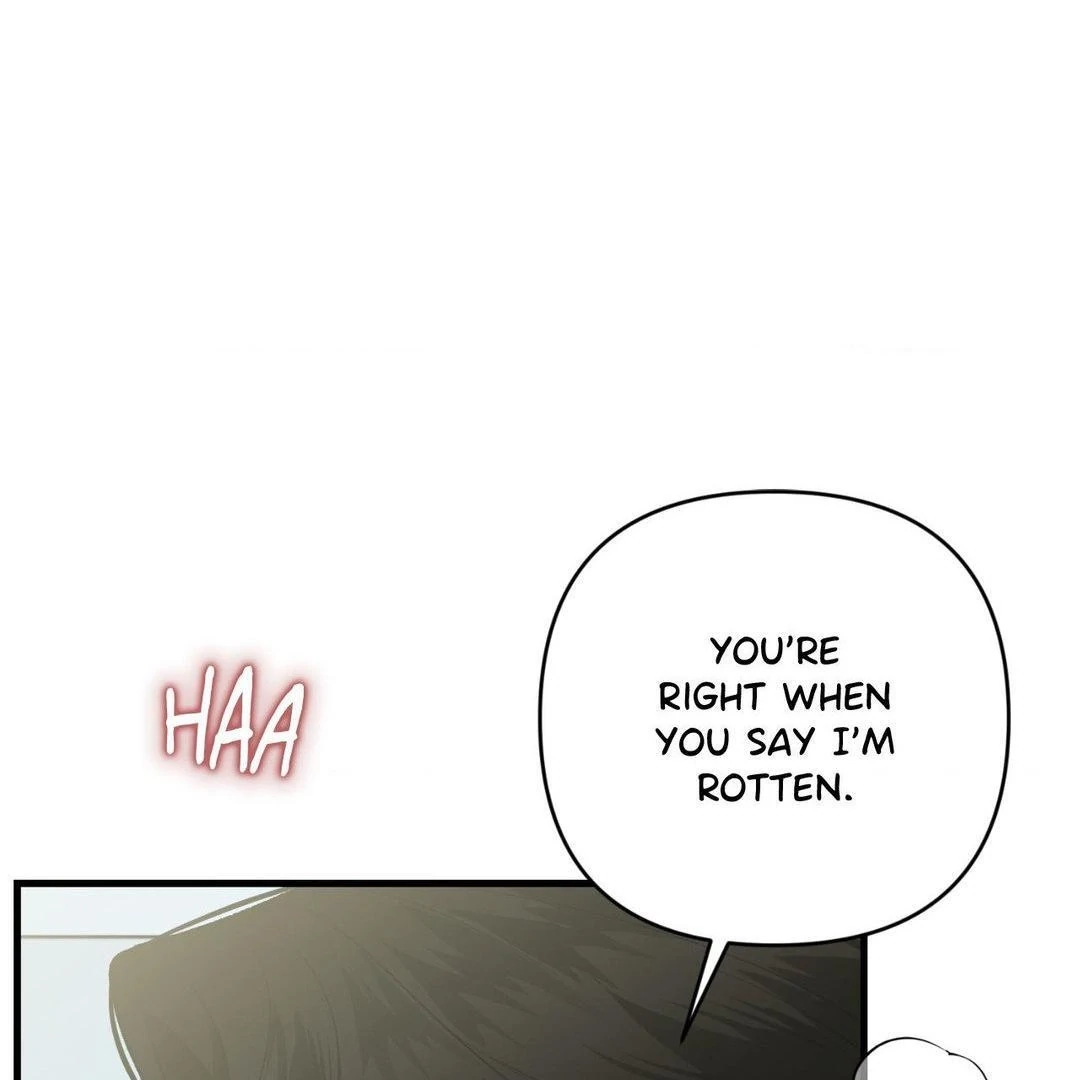 151.20% Chapter 27 page 106 - 