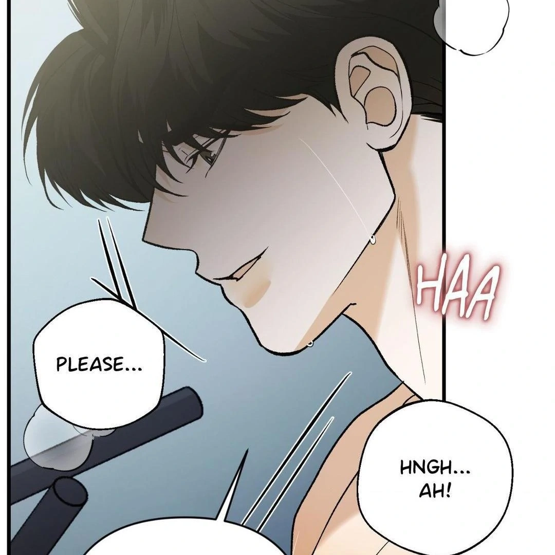 151.20% Chapter 27 page 107 - 