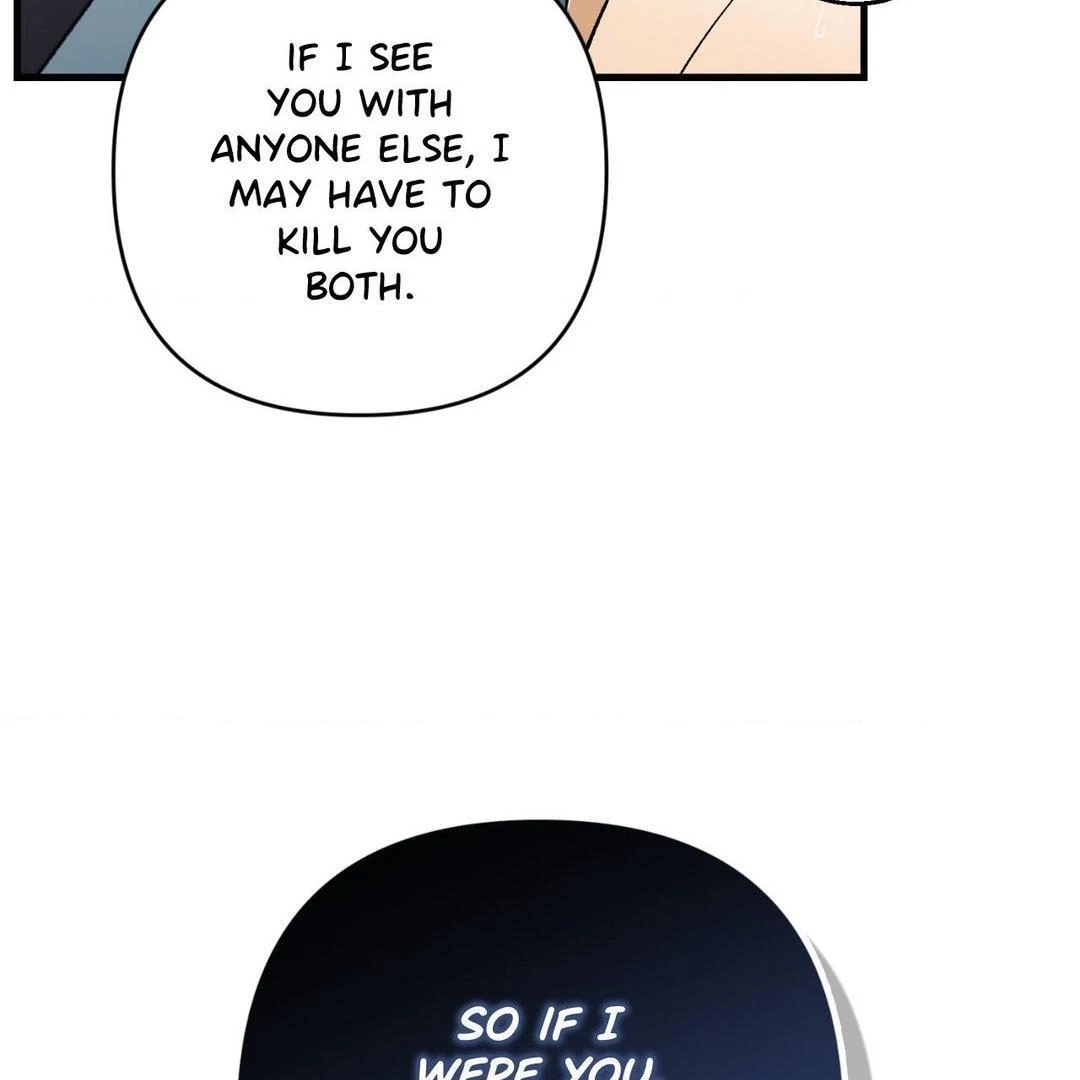 151.20% Chapter 27 page 108 - 