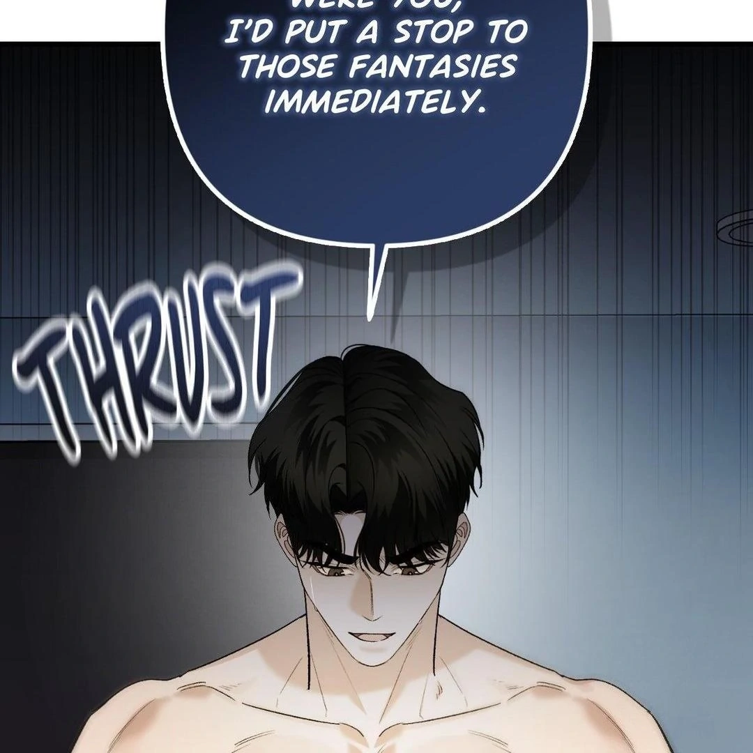 151.20% Chapter 27 page 109 - 