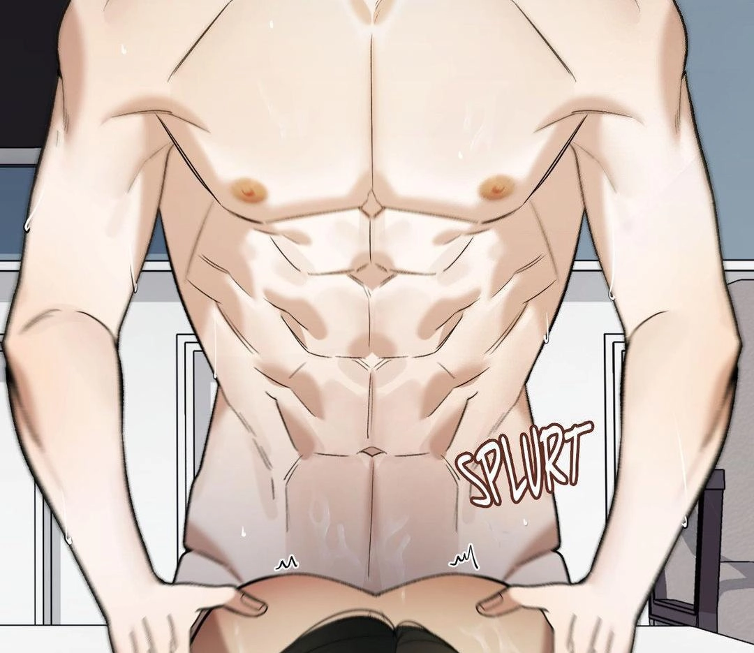 151.20% Chapter 27 page 110 - 