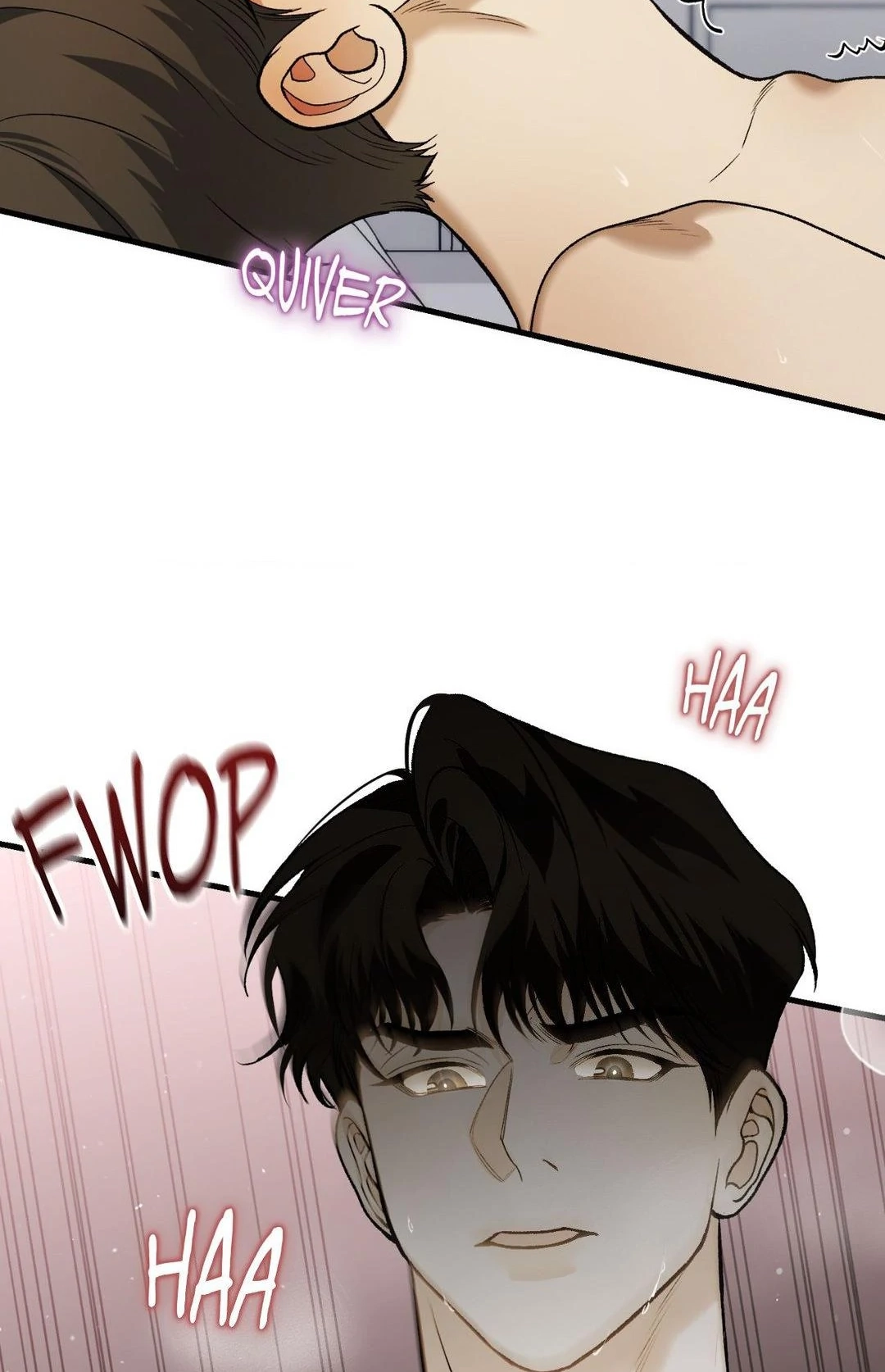 151.20% Chapter 27 page 12 - 