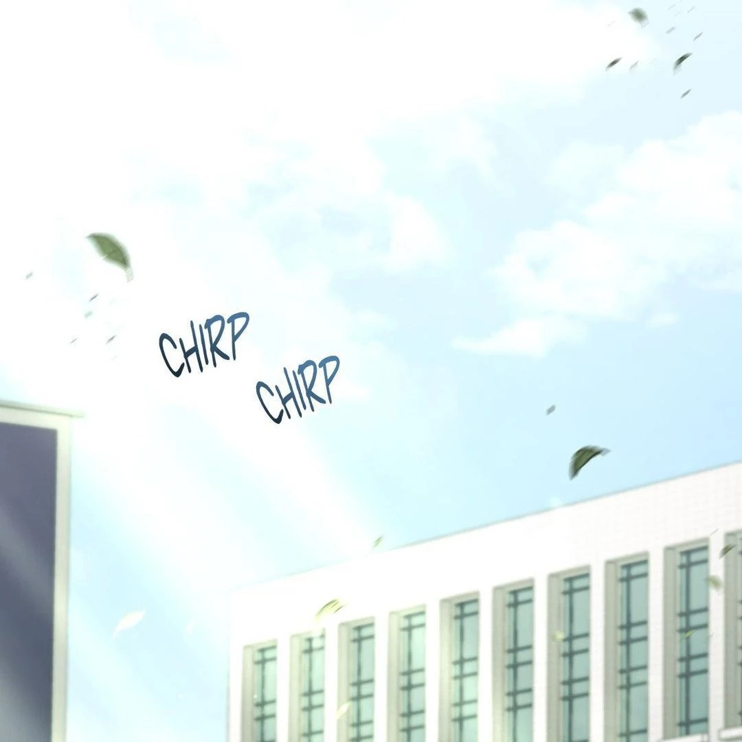 151.20% Chapter 27 page 114 - 