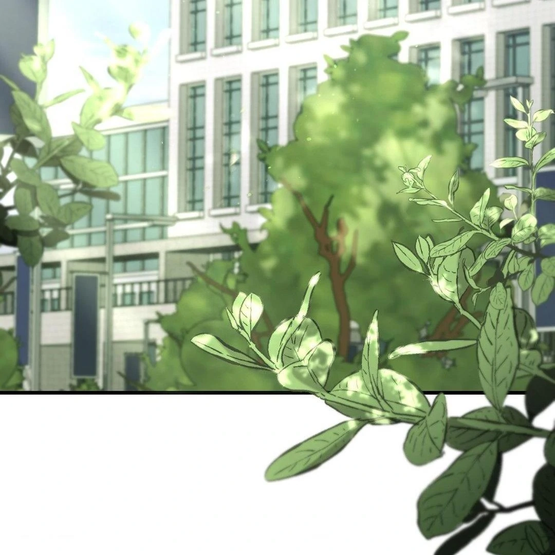 151.20% Chapter 27 page 115 - 