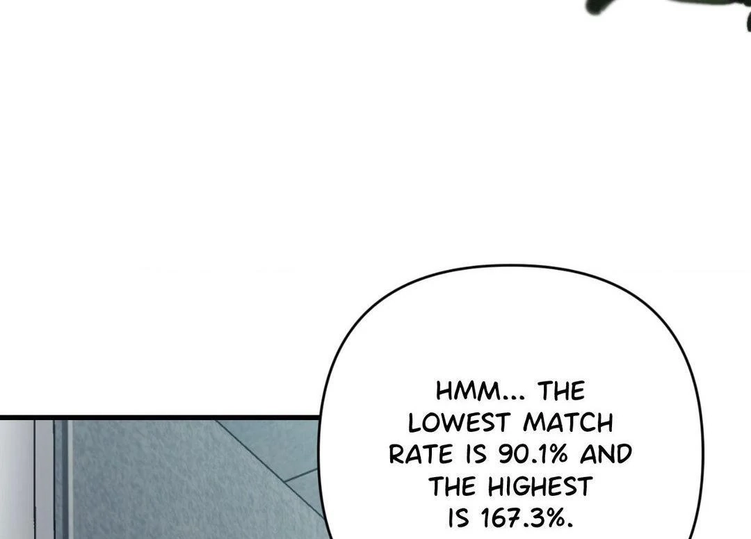 151.20% Chapter 27 page 116 - 