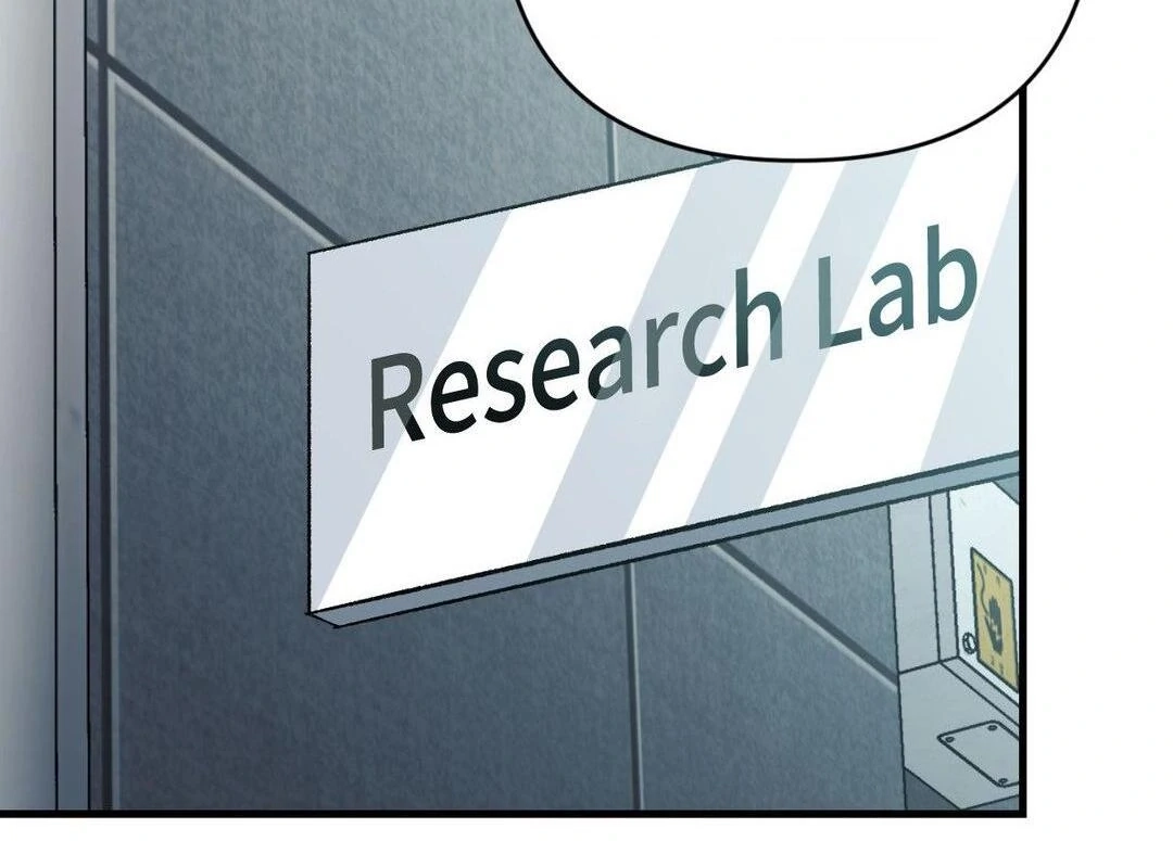 151.20% Chapter 27 page 117 - 
