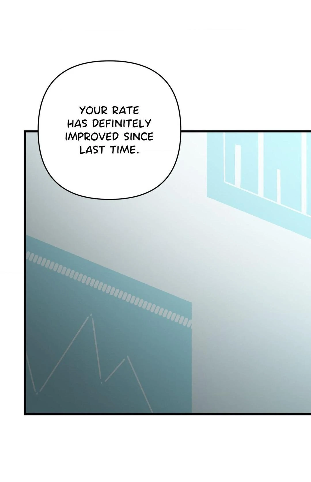 151.20% Chapter 27 page 118 - 