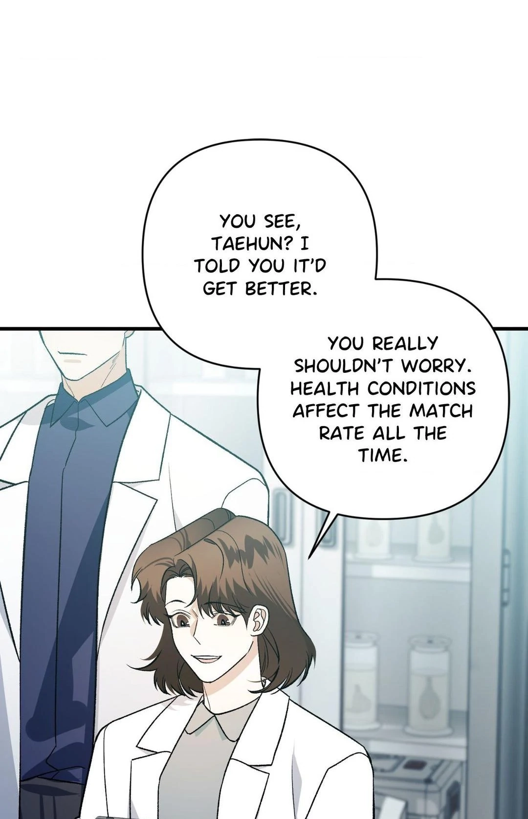 151.20% Chapter 27 page 119 - 