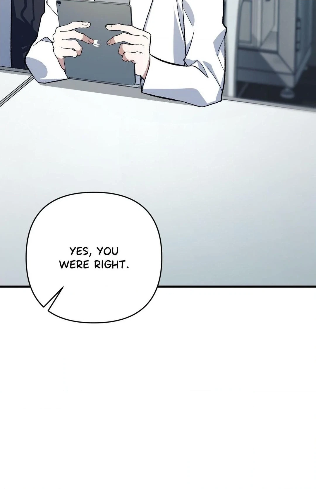 151.20% Chapter 27 page 120 - 