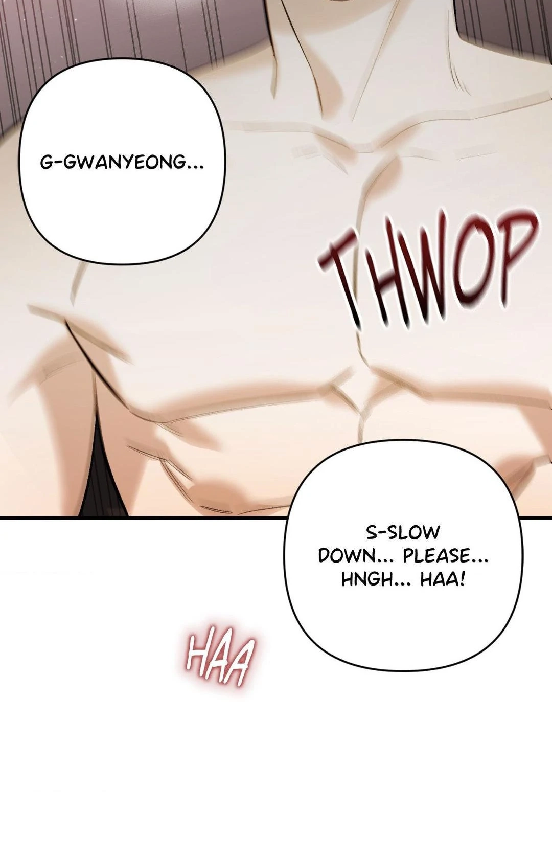 151.20% Chapter 27 page 13 - 