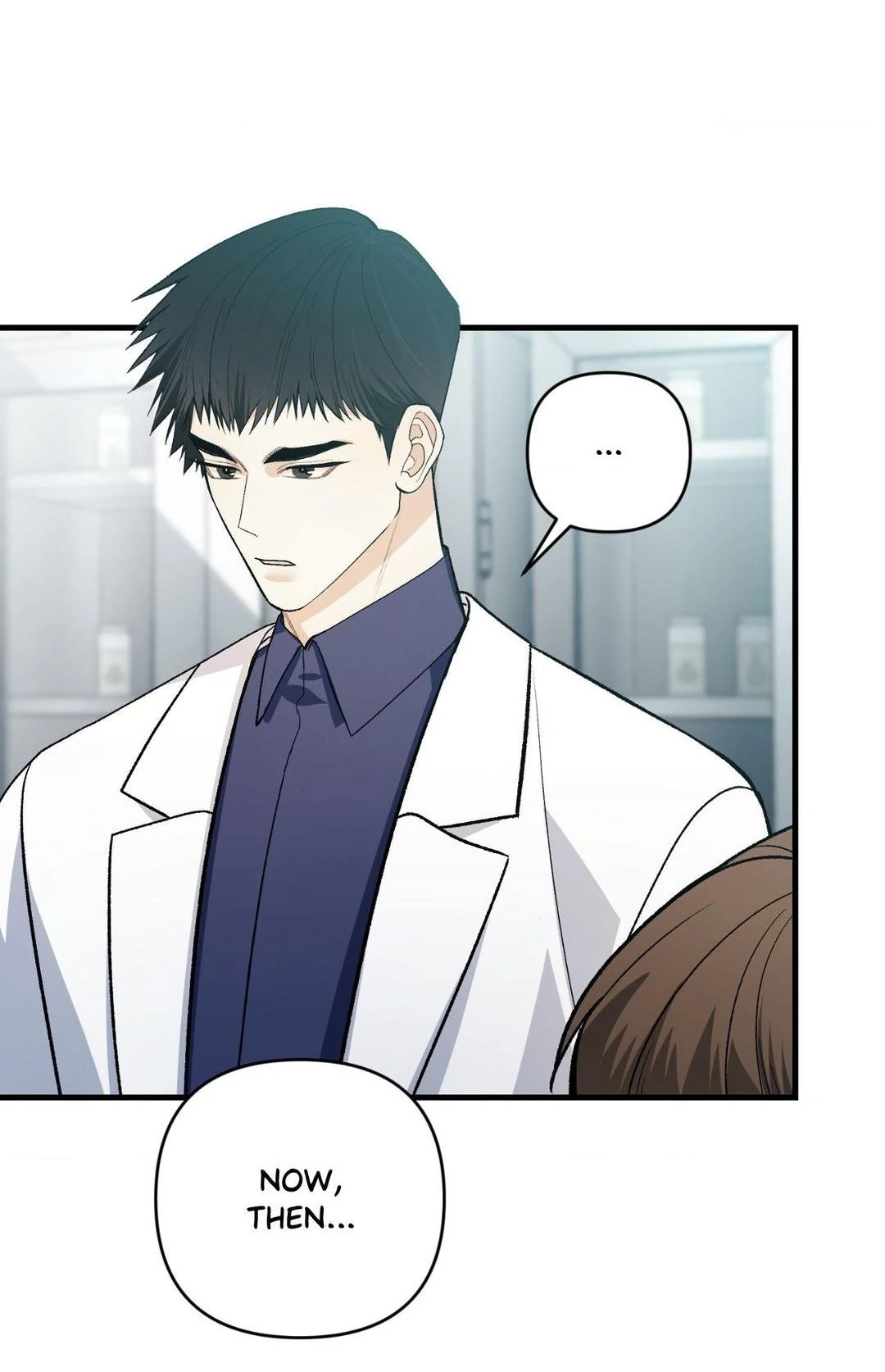 151.20% Chapter 27 page 121 - 