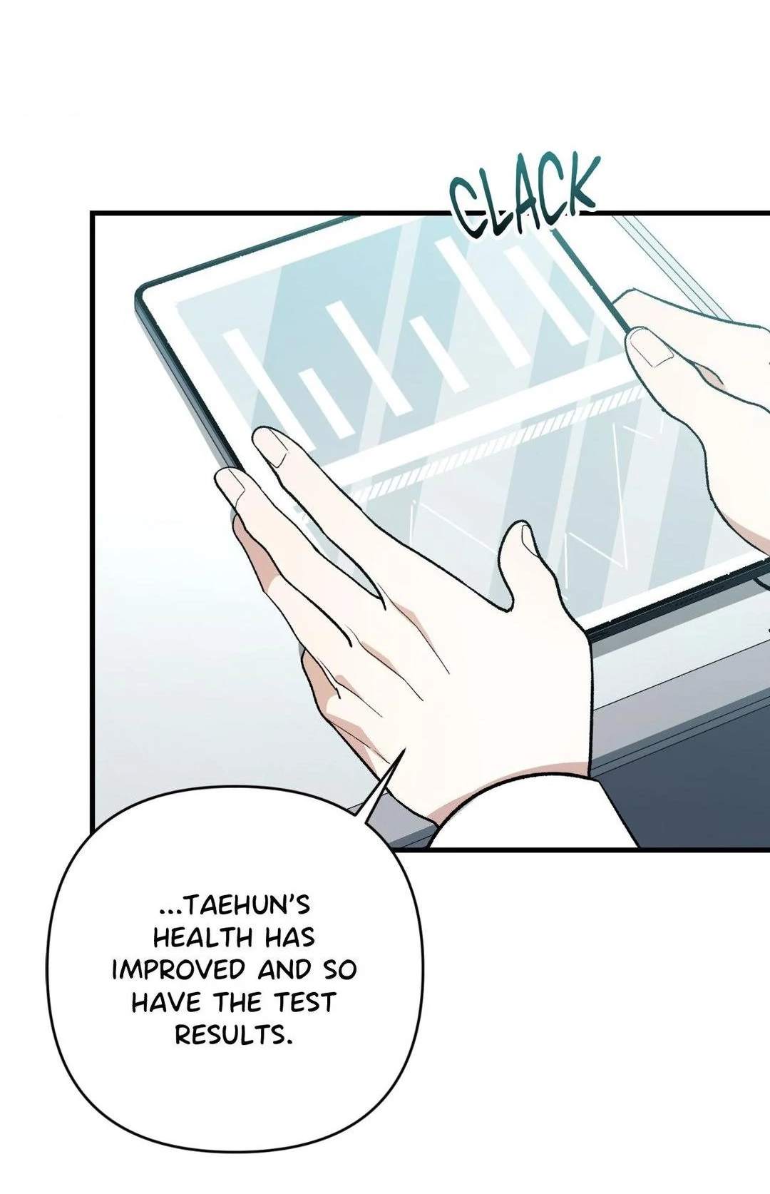 151.20% Chapter 27 page 122 - 