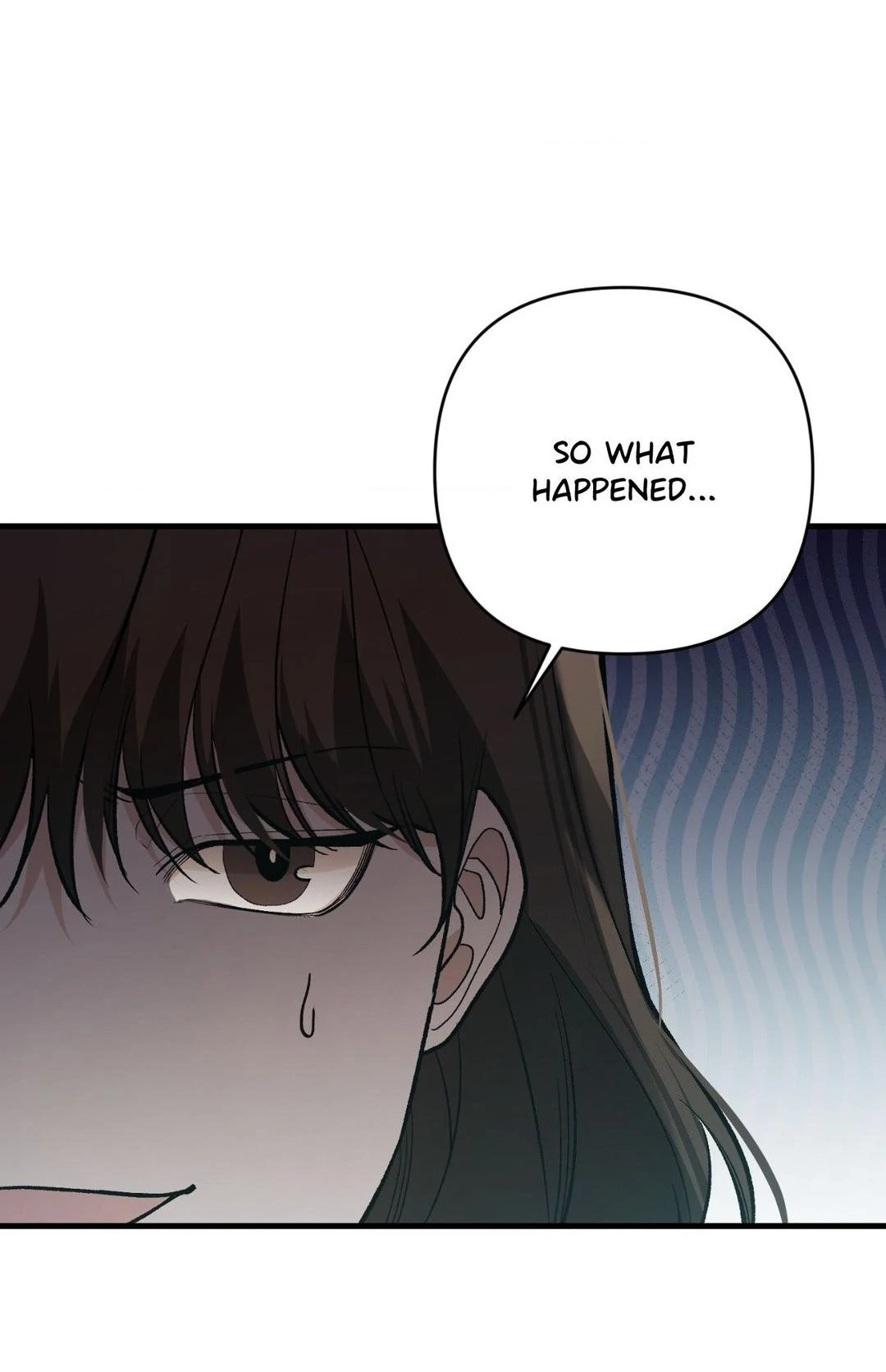 151.20% Chapter 27 page 123 - 