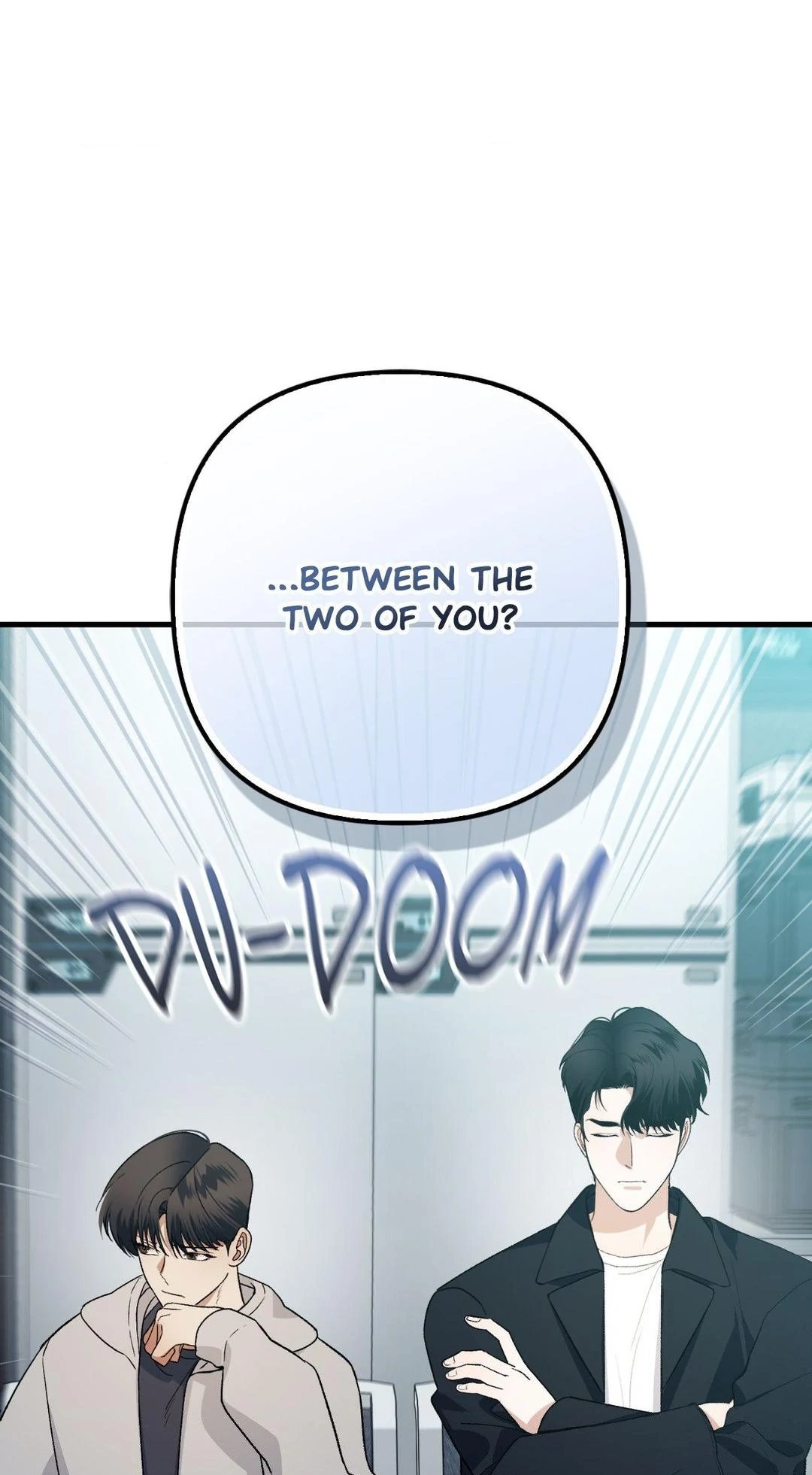 151.20% Chapter 27 page 124 - 