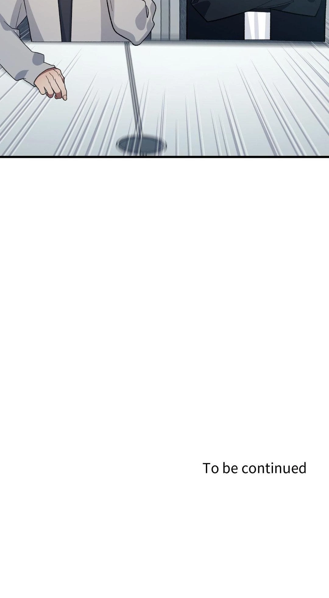 151.20% Chapter 27 page 125 - 