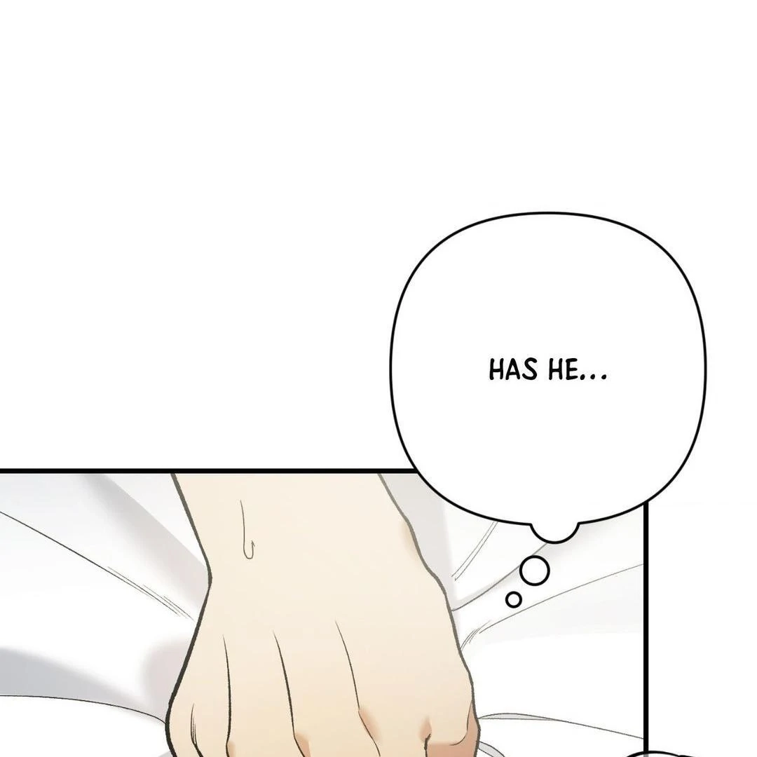 151.20% Chapter 27 page 14 - 