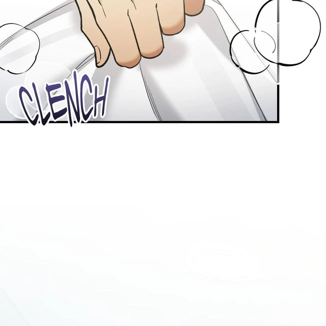 151.20% Chapter 27 page 15 - 