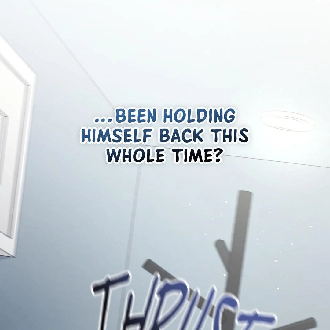 151.20% Chapter 27 page 16 - 