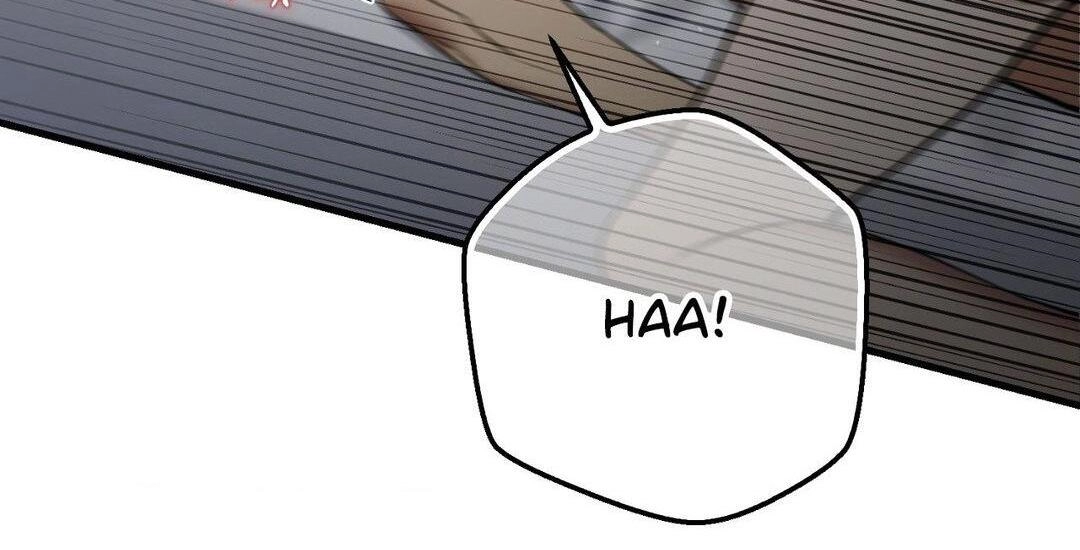 151.20% Chapter 27 page 19 - 