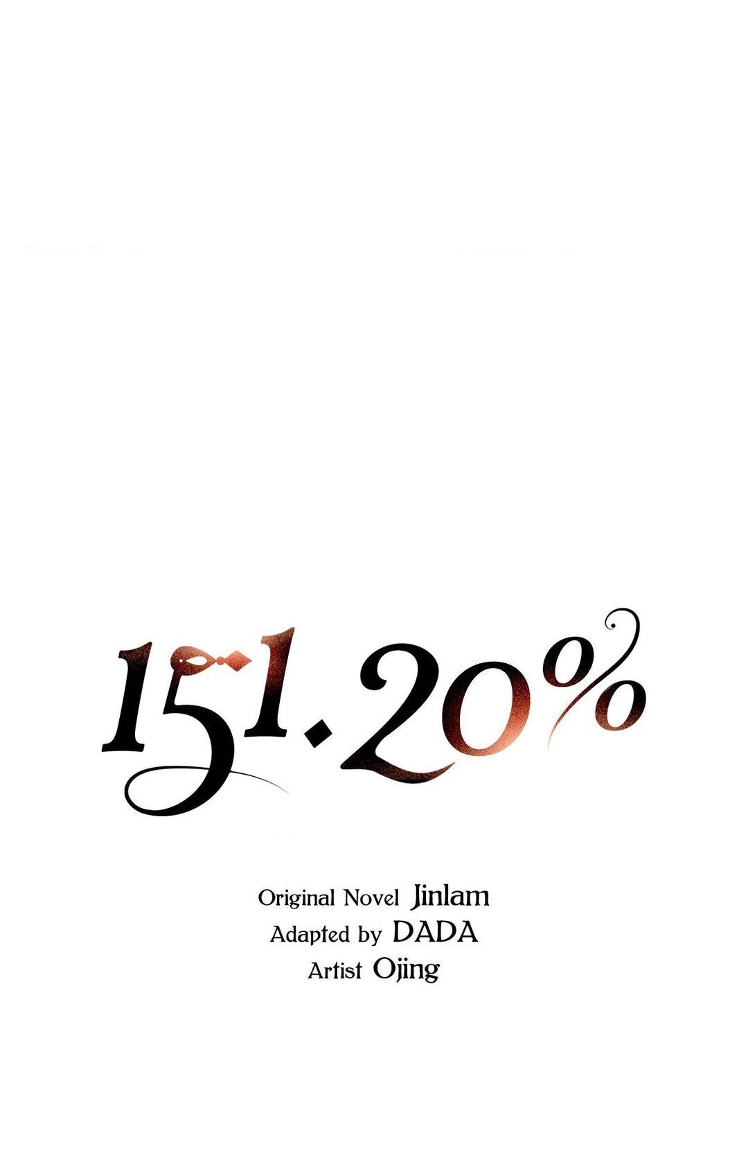 151.20% Chapter 27 page 20 - 