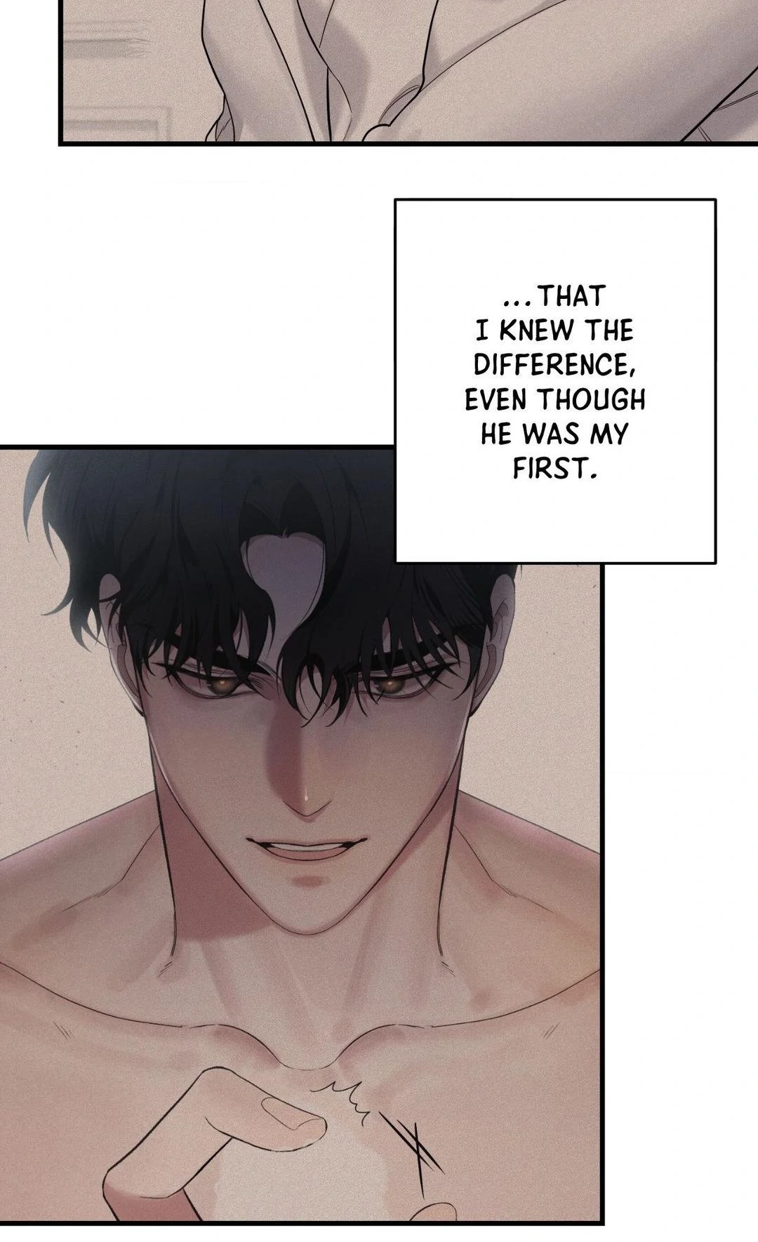151.20% Chapter 27 page 3 - 
