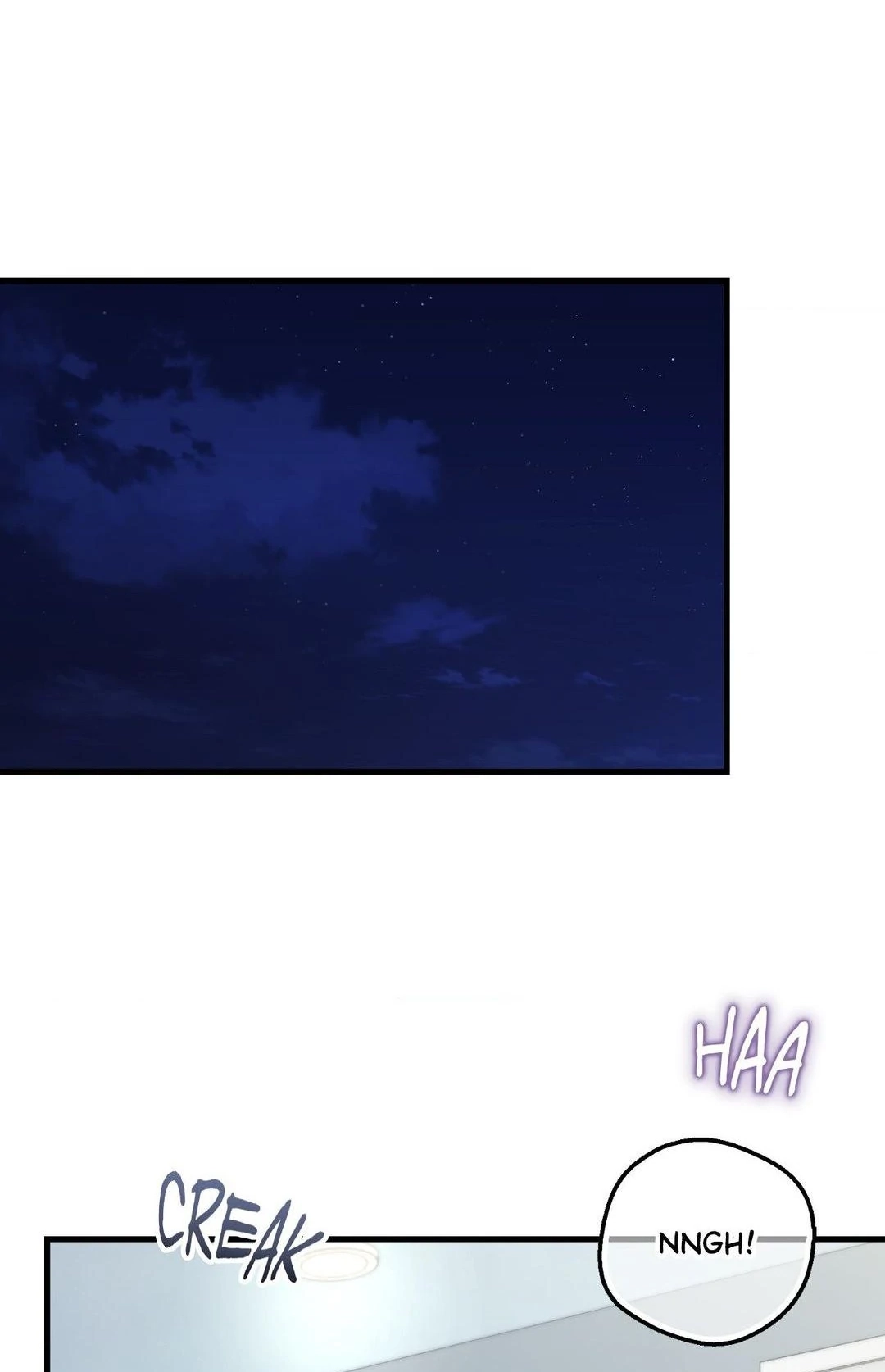 151.20% Chapter 27 page 21 - 
