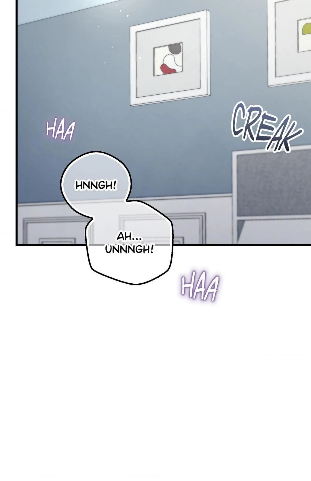 151.20% Chapter 27 page 22 - 