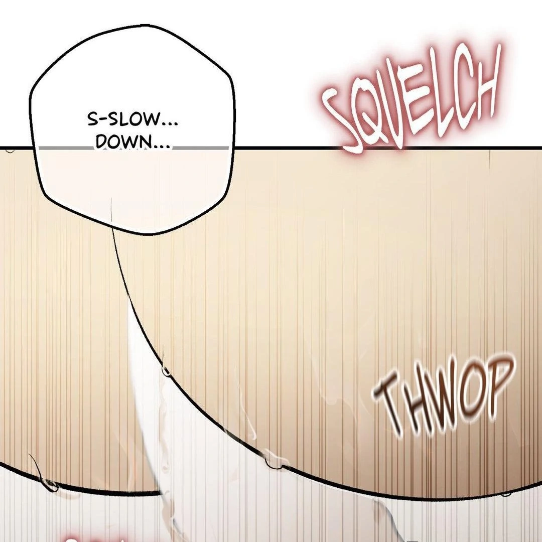 151.20% Chapter 27 page 23 - 