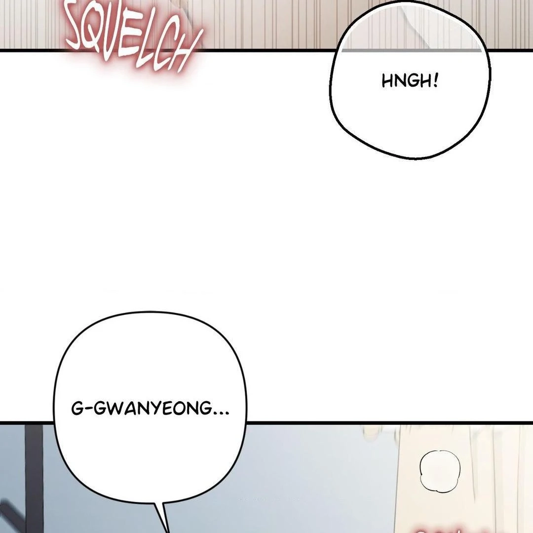 151.20% Chapter 27 page 24 - 