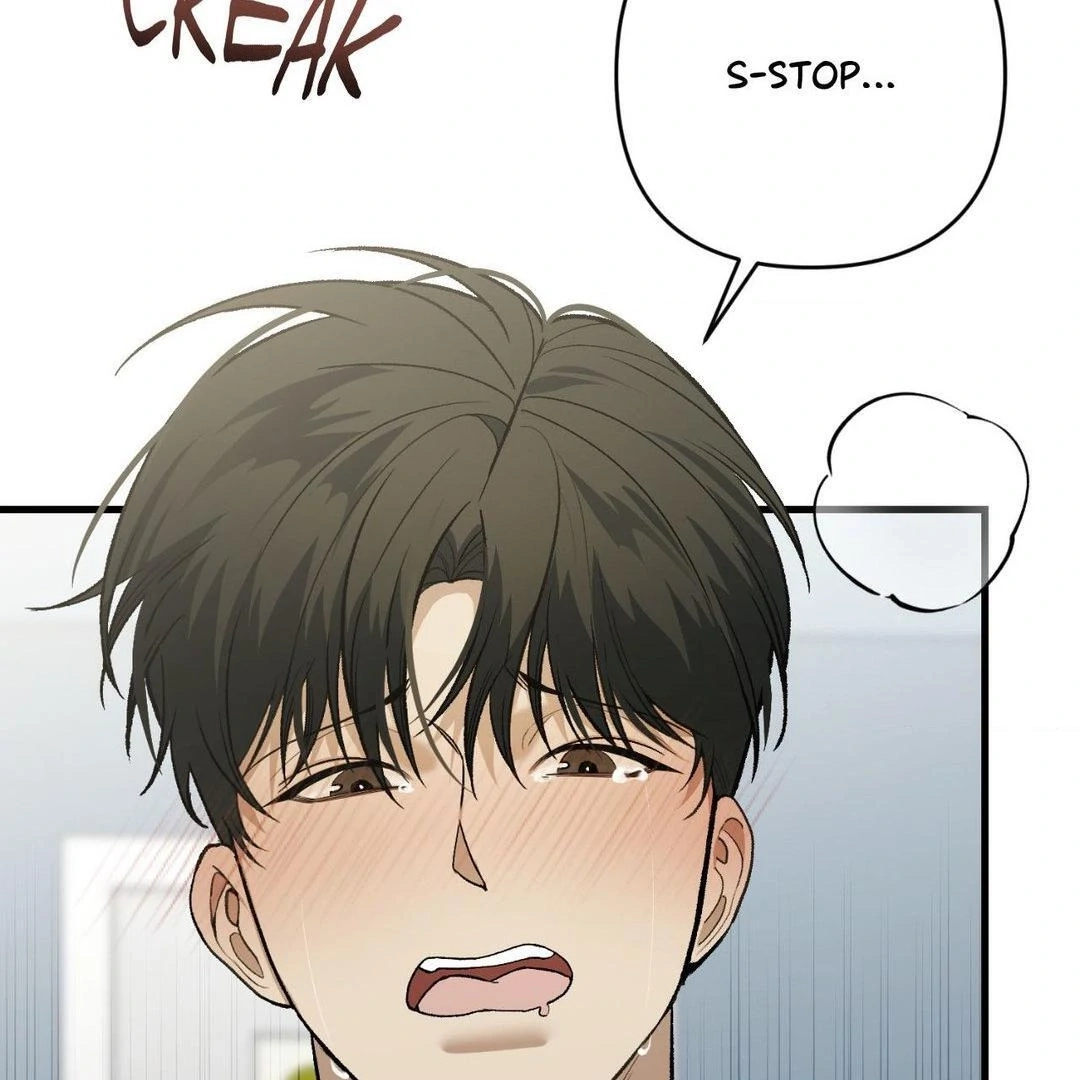 151.20% Chapter 27 page 27 - 