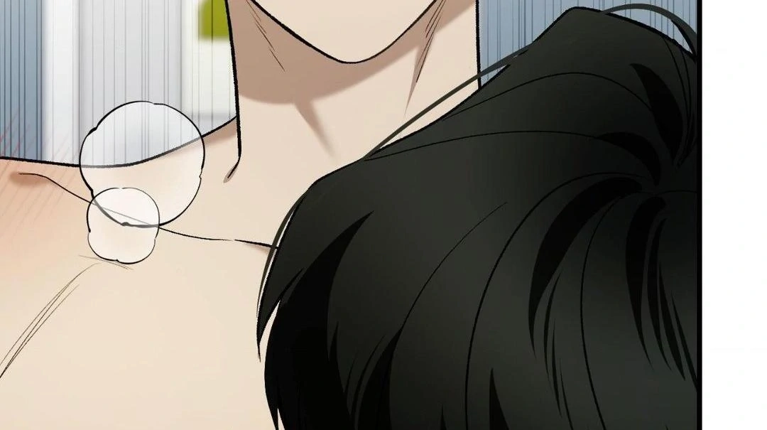 151.20% Chapter 27 page 28 - 