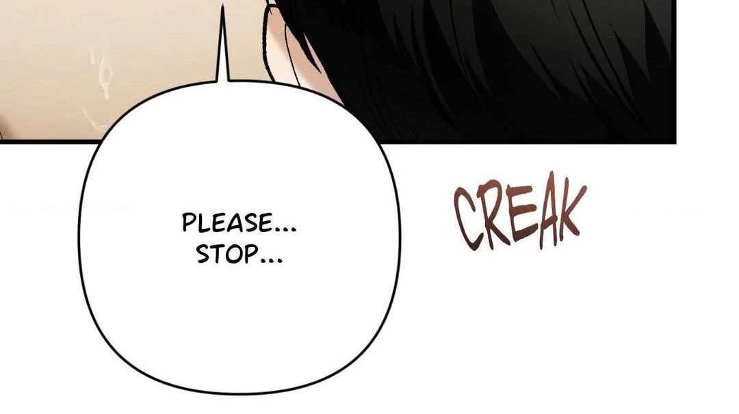 151.20% Chapter 27 page 29 - 