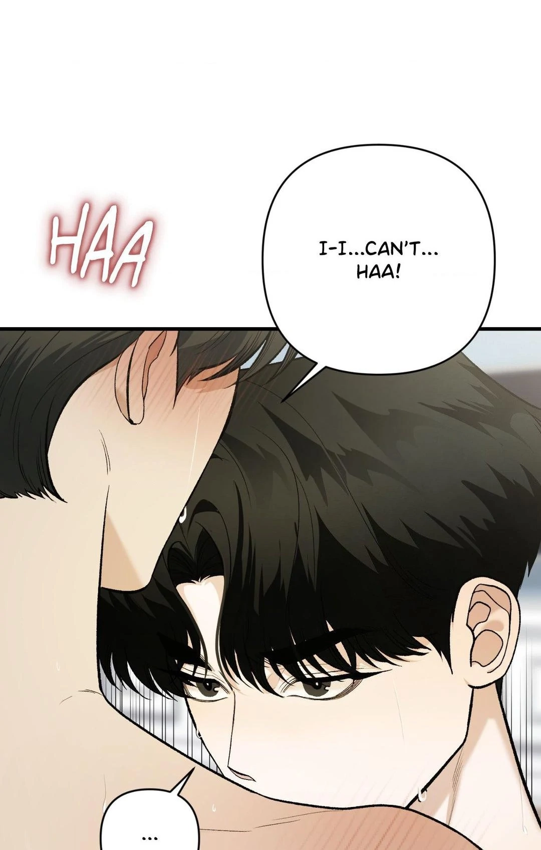 151.20% Chapter 27 page 30 - 
