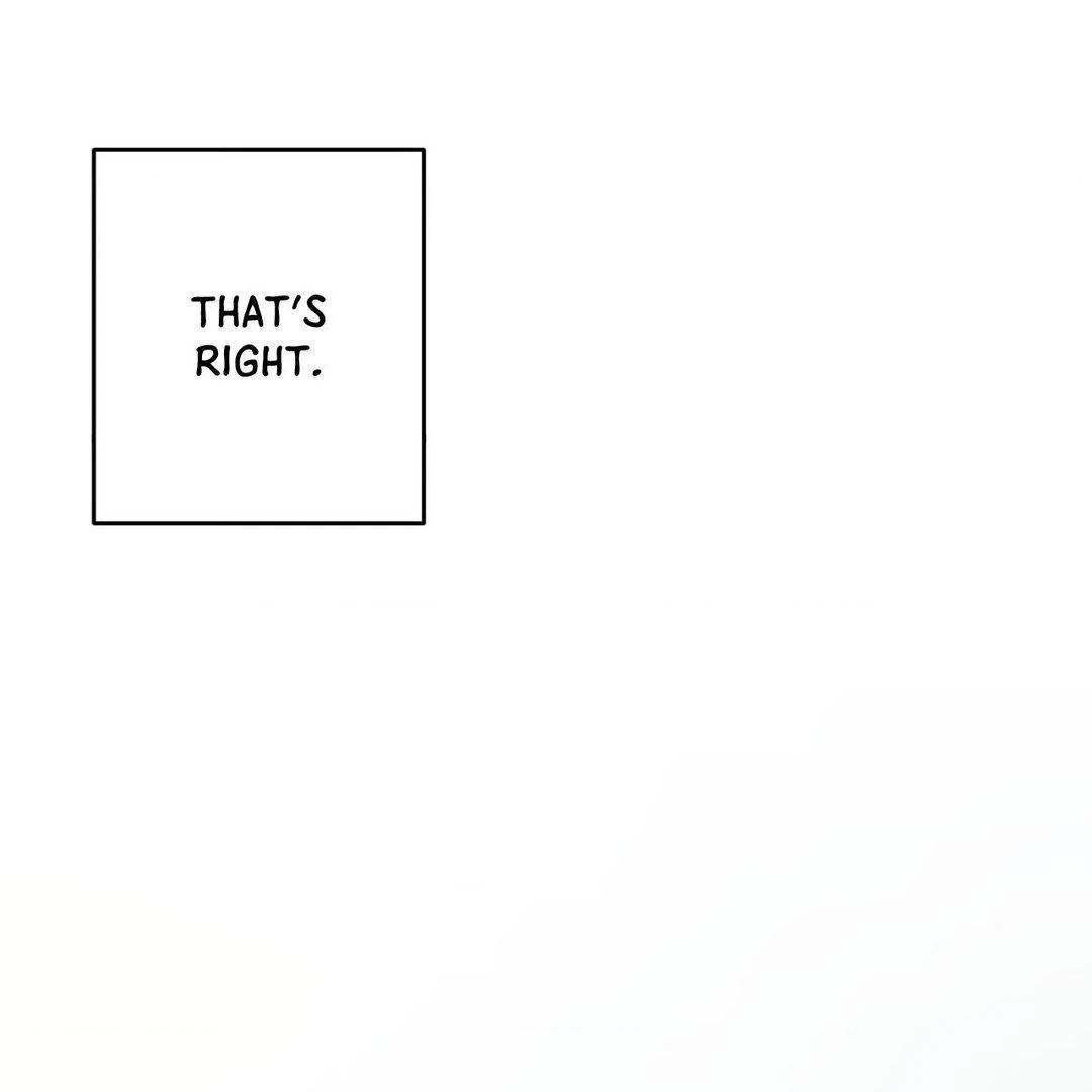 151.20% Chapter 27 page 4 - 