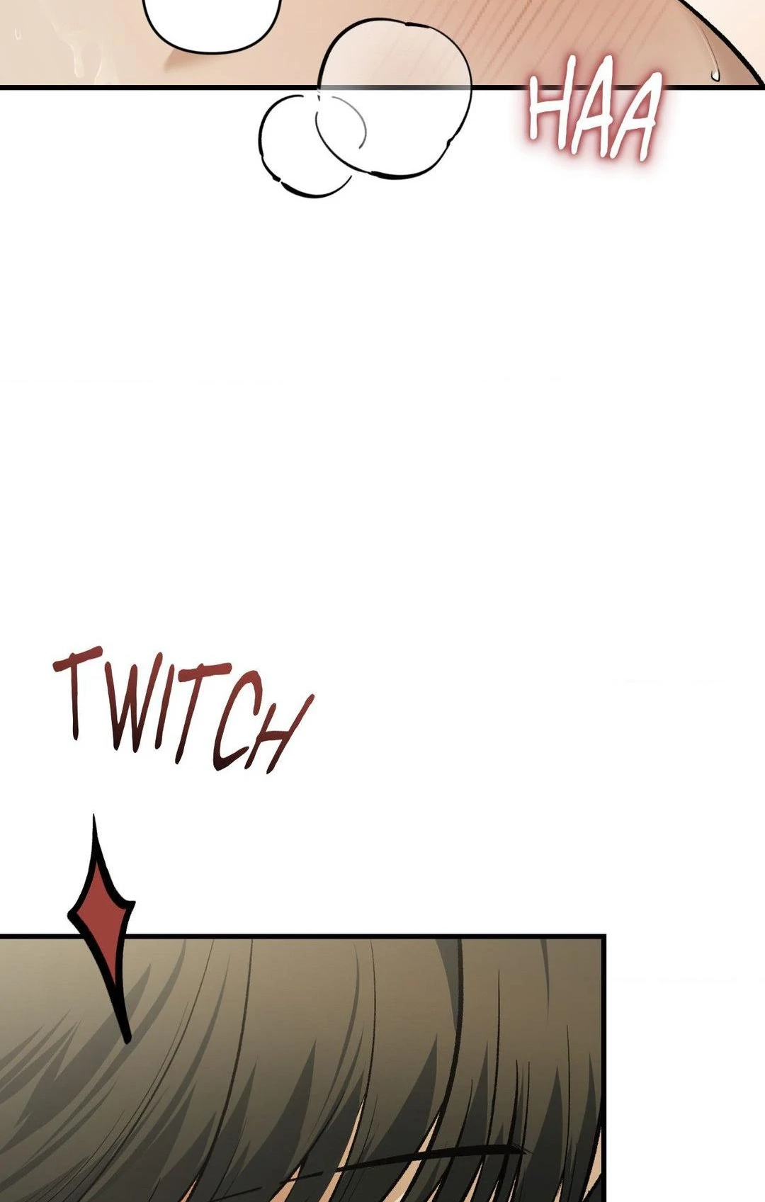 151.20% Chapter 27 page 31 - 