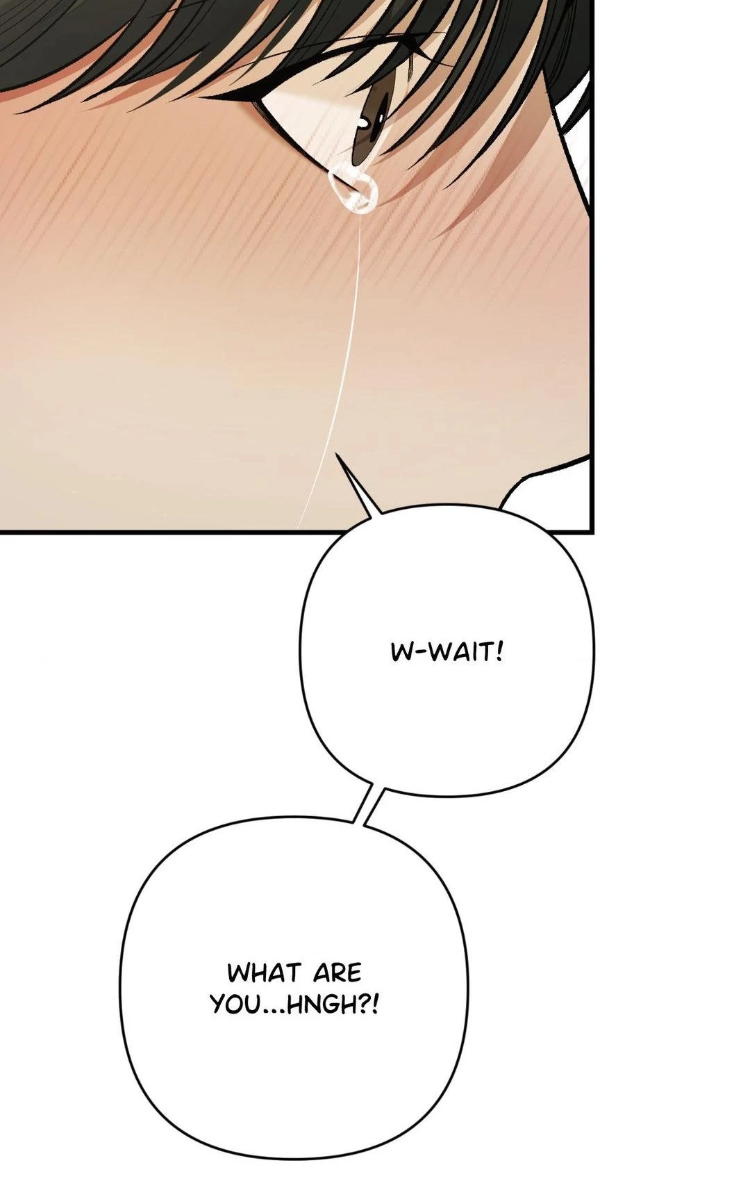 151.20% Chapter 27 page 32 - 