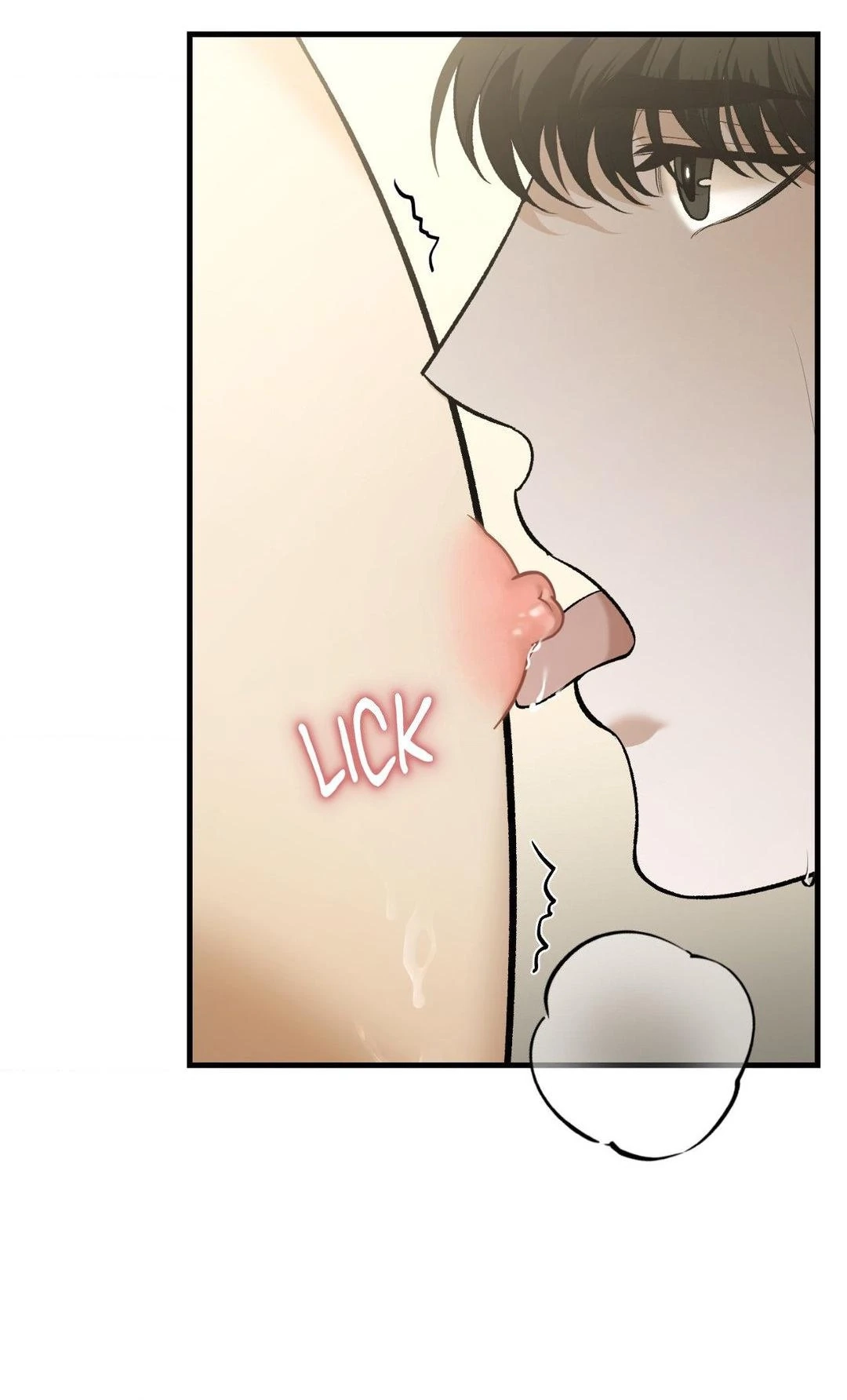 151.20% Chapter 27 page 33 - 