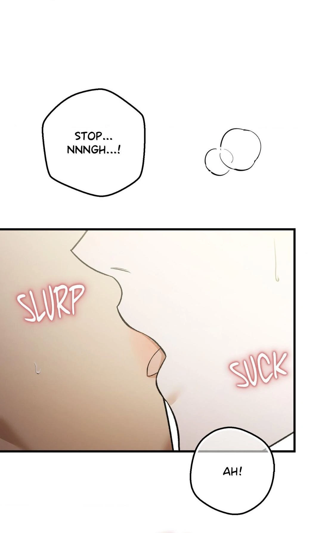 151.20% Chapter 27 page 34 - 