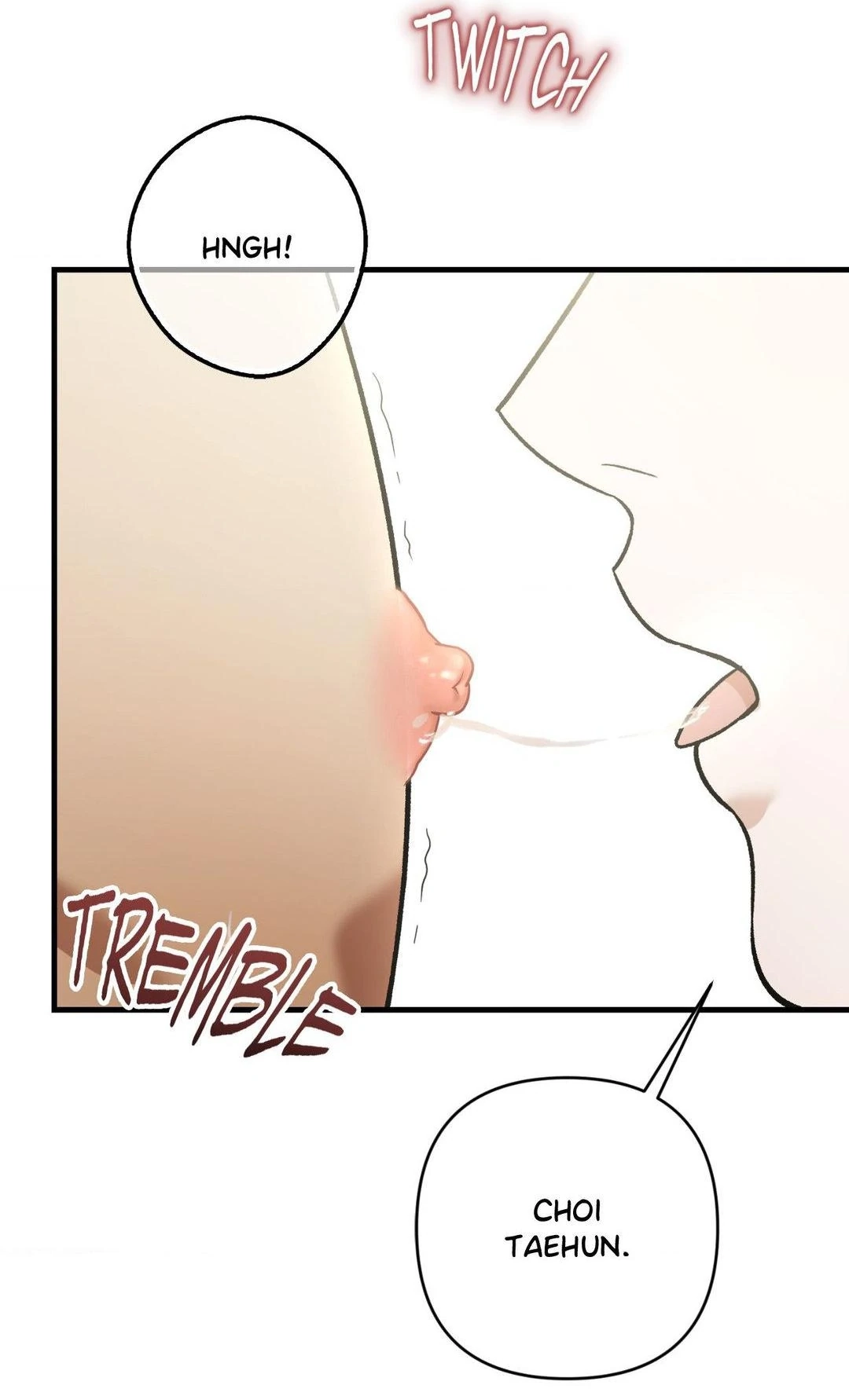 151.20% Chapter 27 page 35 - 