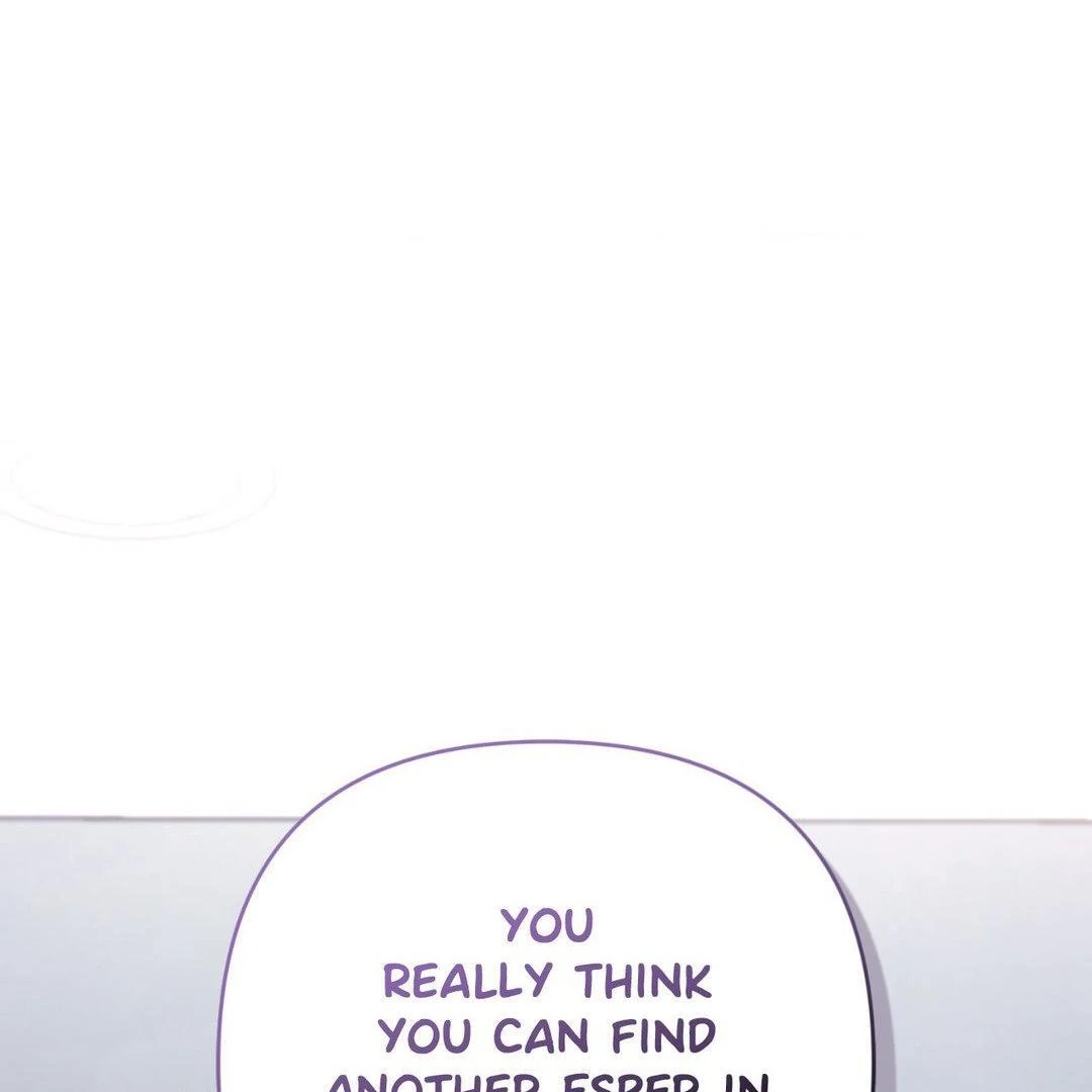 151.20% Chapter 27 page 36 - 