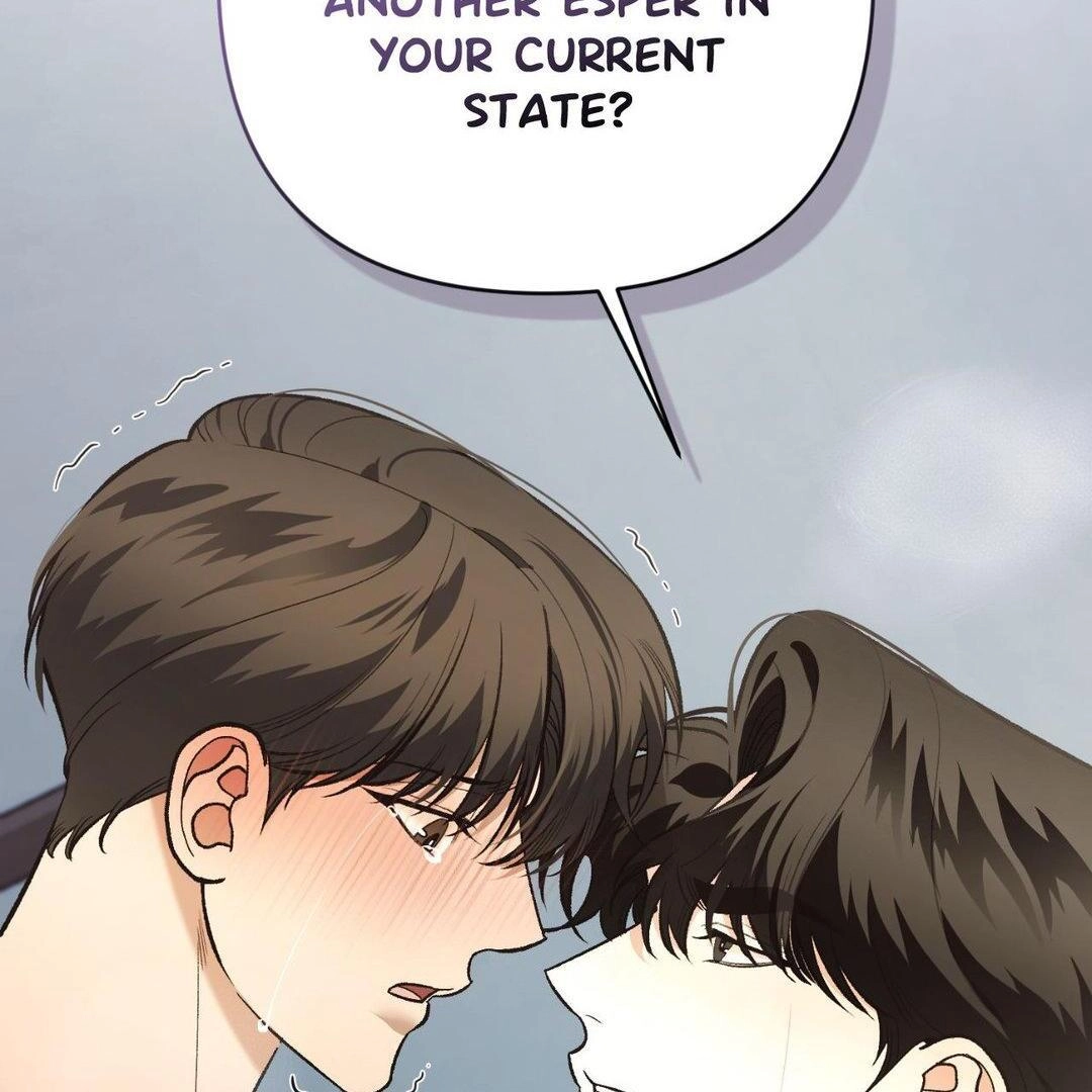 151.20% Chapter 27 page 37 - 